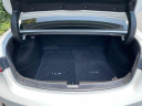 Thumbnail image of 2020 Acura ILX at Thomas Acura