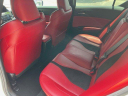 Thumbnail image of 2020 Acura ILX at Thomas Acura