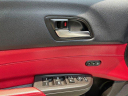 Thumbnail image of 2020 Acura ILX at Thomas Acura