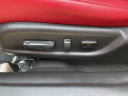 Thumbnail image of 2020 Acura ILX at Thomas Acura