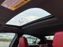 Thumbnail image of 2020 Acura ILX at Thomas Acura