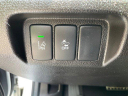 Thumbnail image of 2020 Acura ILX at Thomas Acura