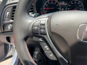 Thumbnail image of 2020 Acura ILX at Thomas Acura