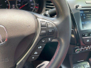 Thumbnail image of 2020 Acura ILX at Thomas Acura