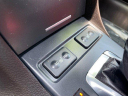 Thumbnail image of 2020 Acura ILX at Thomas Acura