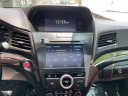 Thumbnail image of 2020 Acura ILX at Thomas Acura