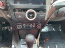 Thumbnail image of 2020 Acura ILX at Thomas Acura
