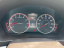 Thumbnail image of 2020 Acura ILX at Thomas Acura