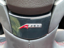 Thumbnail image of 2020 Acura ILX at Thomas Acura