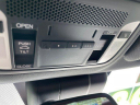 Thumbnail image of 2020 Acura ILX at Thomas Acura