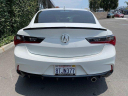 Thumbnail image of 2020 Acura ILX at Thomas Acura