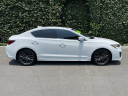 Thumbnail image of 2020 Acura ILX at Thomas Acura