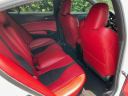 Thumbnail image of 2020 Acura ILX at Thomas Acura