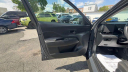 Thumbnail image of 2024 Hyundai KONA at City World Ford