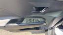 Thumbnail image of 2024 Hyundai KONA at City World Ford