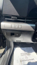 Thumbnail image of 2024 Hyundai KONA at City World Ford