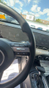 Thumbnail image of 2024 Hyundai KONA at City World Ford