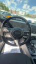 Thumbnail image of 2024 Hyundai KONA at City World Ford