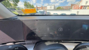 Thumbnail image of 2024 Hyundai KONA at City World Ford