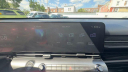 Thumbnail image of 2024 Hyundai KONA at City World Ford