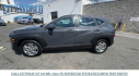 Thumbnail image of 2024 Hyundai KONA at City World Ford