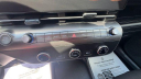 Thumbnail image of 2024 Hyundai KONA at City World Ford