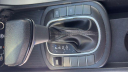 Thumbnail image of 2024 Hyundai KONA at City World Ford