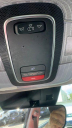Thumbnail image of 2024 Hyundai KONA at City World Ford