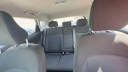 Thumbnail image of 2024 Hyundai KONA at City World Ford