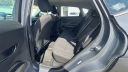 Thumbnail image of 2024 Hyundai KONA at City World Ford
