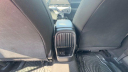 Thumbnail image of 2024 Hyundai KONA at City World Ford