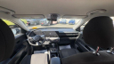 Thumbnail image of 2024 Hyundai KONA at City World Ford