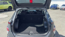 Thumbnail image of 2024 Hyundai KONA at City World Ford