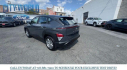Thumbnail image of 2024 Hyundai KONA at City World Ford
