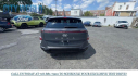 Thumbnail image of 2024 Hyundai KONA at City World Ford