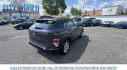 Thumbnail image of 2024 Hyundai KONA at City World Ford