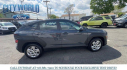 Thumbnail image of 2024 Hyundai KONA at City World Ford
