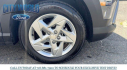 Thumbnail image of 2024 Hyundai KONA at City World Ford