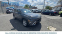 Thumbnail image of 2024 Hyundai KONA at City World Ford