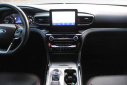 Thumbnail image of 2022 Ford Explorer at Old Bridge All American Ford