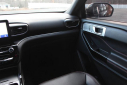 Thumbnail image of 2022 Ford Explorer at Old Bridge All American Ford
