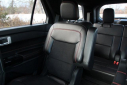 Thumbnail image of 2022 Ford Explorer at Old Bridge All American Ford
