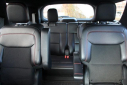 2022 Ford Explorer ST-Line at Old Bridge All American Ford