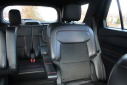 Thumbnail image of 2022 Ford Explorer at Old Bridge All American Ford