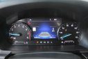 Thumbnail image of 2022 Ford Explorer at Old Bridge All American Ford