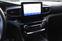 Thumbnail image of 2022 Ford Explorer at Old Bridge All American Ford