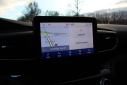 Thumbnail image of 2022 Ford Explorer at Old Bridge All American Ford