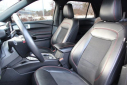 Thumbnail image of 2022 Ford Explorer at Old Bridge All American Ford