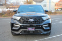 Thumbnail image of 2022 Ford Explorer at Old Bridge All American Ford