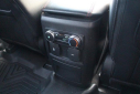 Thumbnail image of 2022 Ford Explorer at Old Bridge All American Ford